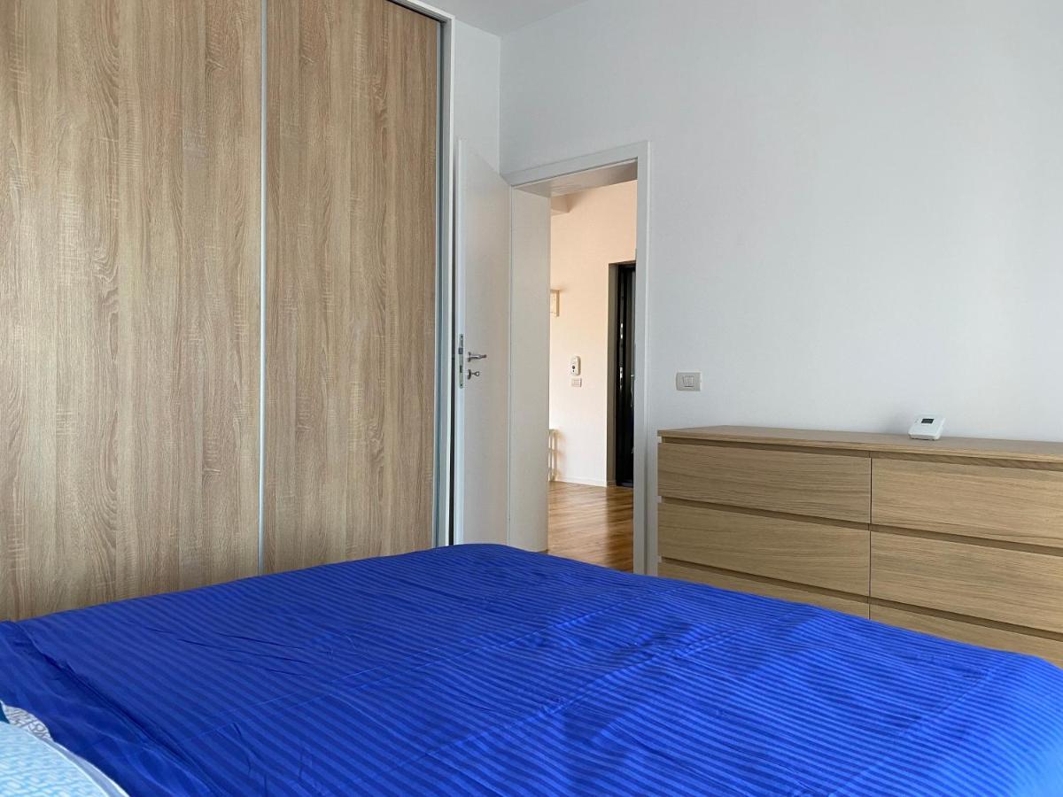 Glam Lipatti Near Iulius Mall And City Center Appartamento Timisoara