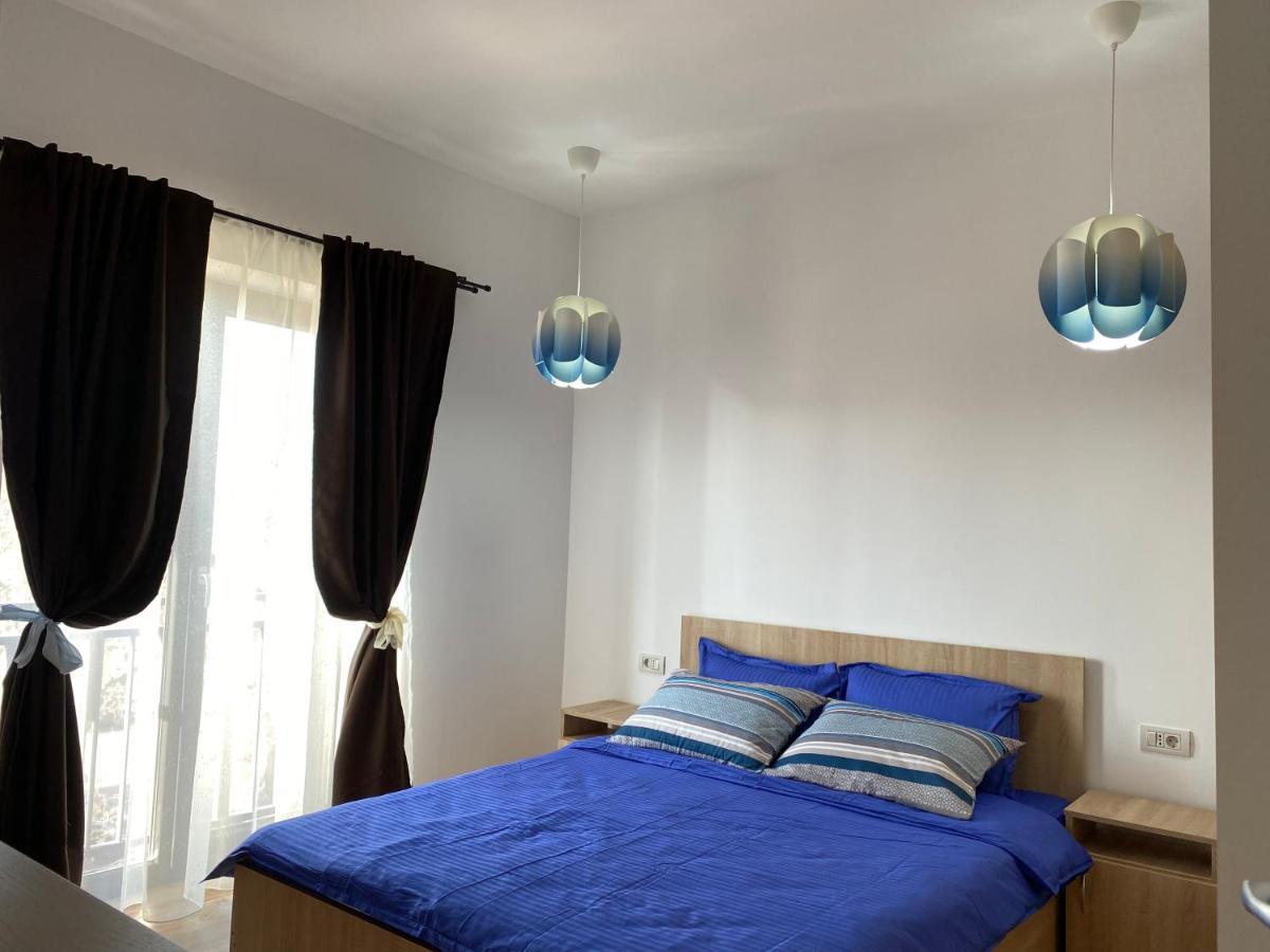 Glam Lipatti Near Iulius Mall And City Center