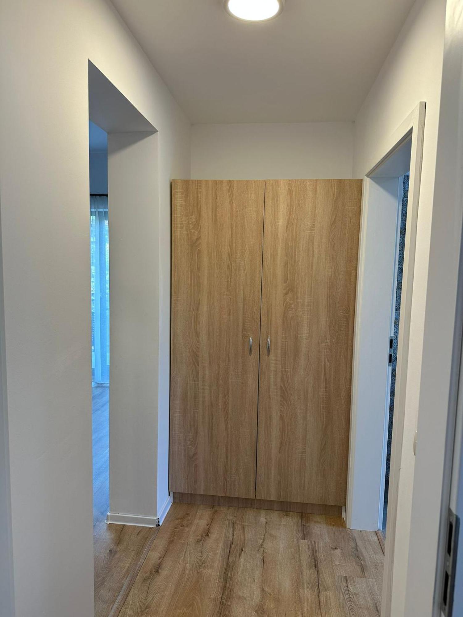 Appartamento Glam Lipatti Near Iulius Mall And City Center *
